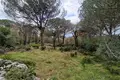 Land 1 150 m² Zagora, Montenegro