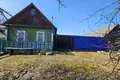 House 62 m² Pryharadny sielski Saviet, Belarus