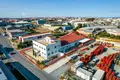 Warehouse 1 846 m² in Aradhippou, Cyprus