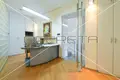 Commercial property 1 342 m² in Zagreb, Croatia