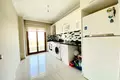 3 room apartment 130 m² Yaylali, Turkey