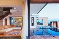Dom 4 pokoi 373 m² Kouklia, Cypr