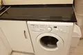 Apartamento 2 habitaciones 41 m² Tiflis, Georgia