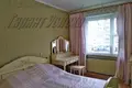 5 room apartment 96 m² Brest, Belarus