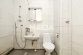 Wohnung 1 zimmer 35 m² in Hamari, Finnland