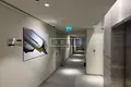 Wohnung 1 zimmer 702 m² Dubai, Vereinigte Arabische Emirate