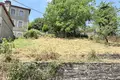 Parcelas  Elati, Grecia