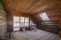 Dom 325 m² Aleksicze, Białoruś