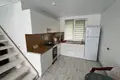 Maison 84 m² Rudzienski sielski Saviet, Bélarus