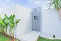 Villa 4 pièces 411 m² Phuket, Thaïlande