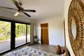 Apartamento 3 habitaciones 165 m² Altea, Španjolska