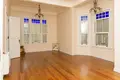 Casa grande 8 habitaciones 544 m² Kadikoy, Turquía