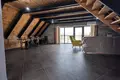 Chalet 5 bedrooms 250 m² Zabljak, Montenegro