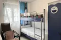 Wohnung 3 Zimmer 73 m² Petrovac, Montenegro