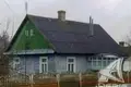 House 69 m² Kamyanyets, Belarus