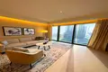 Квартира 3 спальни 145 м² Дубай, ОАЭ