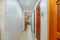 Дом 5 спален 404 м² Jose Santos Guardiola, Гондурас