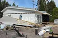 Haus 4 zimmer 90 m² Verwaltungsgemeinschaft Helsinki, Finnland