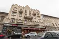 Wohnung 3 zimmer 56 m² Budapest, Ungarn