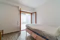 Квартира 10 спален 441 м² Торревьеха, Испания