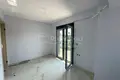 Дом 3 спальни 100 м² Nea Kallikrateia, Греция