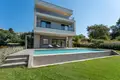villa de 5 chambres 311 m² Opcina Medulin, Croatie