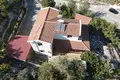 Dom 4 pokoi 170 m² Vavla, Cyprus