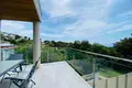 3 bedroom house 245 m² Tossa de Mar, Spain