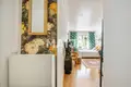 Appartement 1 chambre 26 m² Helsinki sub region, Finlande