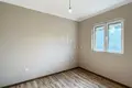 Mieszkanie 3 pokoi 80 m² Lastva Grbaljska, Czarnogóra