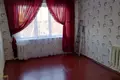 Appartement 4 chambres 74 m² Zaporozhskoe, Fédération de Russie