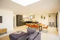 4 bedroom Villa 230 m² Grad Rovinj, Croatia