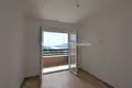 1 bedroom apartment 49 m² Igalo, Montenegro