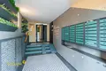 2 room apartment 57 m² Kopishche, Belarus