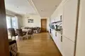Appartement 4 chambres 95 m² Tivat, Monténégro