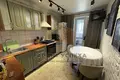 Appartement 1 chambre 44 m² Muchaviecki sielski Saviet, Bélarus