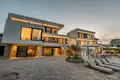 Villa 9 bedrooms 676 m² Durasevici, Montenegro