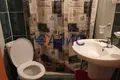 1 bedroom apartment 73 m² Nesebar, Bulgaria