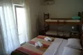 Вилла 6 комнат 330 м² Котор, Черногория