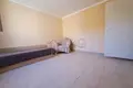 Maison 7 chambres 190 m² Tchernograd, Bulgarie