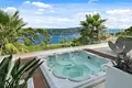 4 bedroom Villa  Saint-Jean-Cap-Ferrat, France