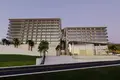 1 bedroom apartment 51 m² Karon, Thailand