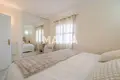 Appartement 3 chambres 98 m² Portimao, Portugal