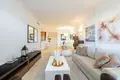 Wohnung 2 Schlafzimmer 87 m² Ricmar, Spanien