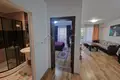 1 bedroom apartment 73 m² Sveti Vlas, Bulgaria