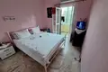 1 bedroom apartment 45 m² Kastania, Greece