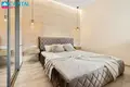 Wohnung 2 zimmer 40 m² Vilnius, Litauen