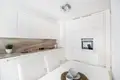 Квартира 2 комнаты 75 м² в Варшаве, Польша