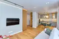 Wohnung 2 zimmer 65 m² Minsk, Belarus