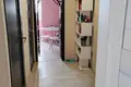 Apartamento 2 habitaciones 53 m² Minsk, Belarús